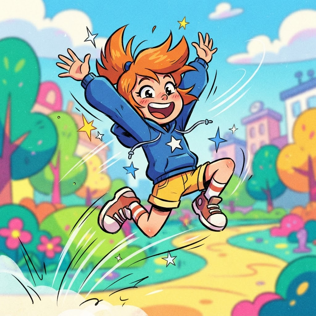Bounce Test